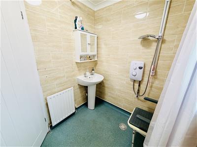 Picture 8